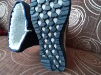 Дутики сапожки, фотография 4