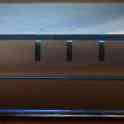 Коммутатор HP V1405-5 Switch (JD866A), фотография 3