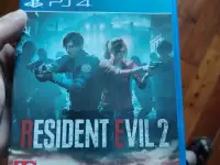 Диски на PlayStation 4-5, фотография 2