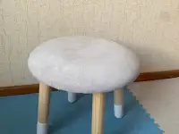 Детская табуреточка, фотография 3