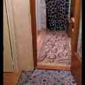 Квартира срочно 2 ком продаю, ул.Болдина 119, фотография 6