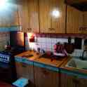 Продам квартиру, Гагарина 15, фотография 5