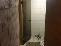 Cдам дом баню на Новый Год недалеко Минска, Новоселье, фотография 6