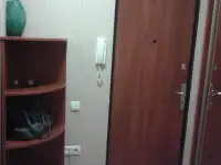 сдам однокомнатную квартиру, ул. Чайлытко 22, фотография 2