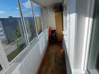 Продается квартира Ошмяны, Школьная д3, фотография 8
