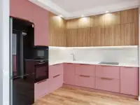 Кухни на заказ от M2 Studio, фотография 4