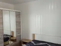 КОМАНДИРОВАННЫМ, ул. Ленина 81к3, фотография 3