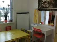 Детский Клуб, фотография 6