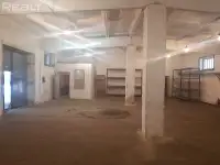 Снять склад с рампой 210 м2, Могилев, ул. Станция Луполово, 6а, фотография 2