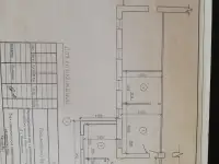 Продам часть дома по ул Воля, г. Волковыск, фотография 9