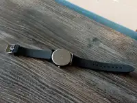 Наручные часы Tik Tok, фотография 5