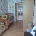 3-х Комнатную КвартиУ, Янки Купалы, фотография 2
