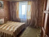 Квартира на сутки, Витебская область, улица Ленина, 20