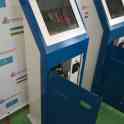 Терминал M, фотография 2