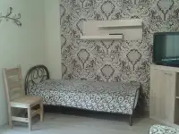 2-3-х комн.кв.в мкр.Сокол Минск, фотография 2