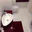 Продам квартиру, Чапаева 18, фотография 2