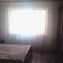 Продам квартиру, фотография 3