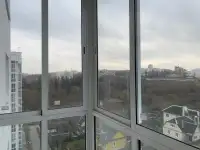 Сдам квартиру студию 38м, 3-й переулок Зубачева, дом 3