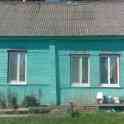 Дом, фотография 3