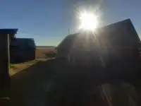 дом, Гомельская область, Мозырский район, Слобода, ул. Молодежная д.2, фотография 3