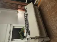 Продам диван, фотография 3