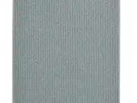Коврик для ванной Икея, 2 цвета