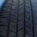 Шины GOODYEAR 235/65/ R17 б/у, фотография 6