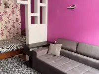 Сдается посуточно 1-ком квартира рядом с жд и авто вокзалами г.Бреста, фотография 8