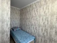Квартира на сутки в Гродно, фотография 6