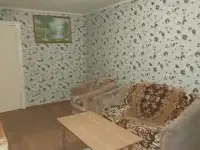 Недвижимость, Кищено- Слобода, фотография 10