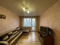 Приглашаем вас на проживание в нашей уютной квартире на сутки в городе Слуцк, фотография 7
