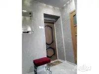 Сдам на длительный для частных лиц и организаций срок 1кв-ра в центре возле автовокзала и ж.д, фотография 4