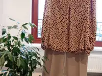 Женская одежда, фотография 8