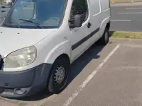 Продам автомобиль Fiat, фотография 2