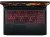 Продам ноутбук ACER Nitro 5 AN515-57-55TX, фотография 4