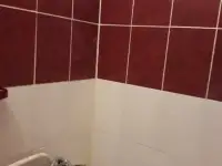 Сдам квартиру, фотография 10