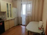 квартира на сутки ул. Мира 5
