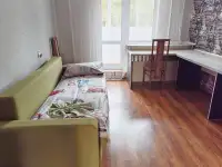 Размещение для командированных, организаций в Новогрудке, фотография 4