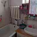 Продам квартиру, Зенитчиков 6, фотография 5