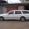 Продам. Торг. Mercedes-Benz E-Class, фотография 11