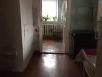Продаётся деревянный дом 81,6 кв.м. в г. Мозыре, по ул.Чапаева, фотография 3