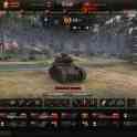 Аккаунт wot танки, фотография 3
