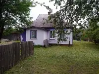 Продажа дома, Петриковский р-н, п. Копцевичи, ул. Ж. Дорожная 7, фотография 11