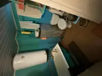 Дом, Ул. Социалистическая,д5,, фотография 3
