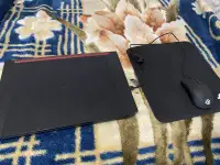 Игровой ноутбук ACER NITRO AN515-54, фотография 4