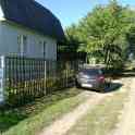 Продается дача в Гомельском районе, Скиток-3, фотография 2