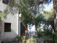 Villa Malos у Вурвуру, Халкідзікі, Грэцыя, 5 гасцей, фотография 9