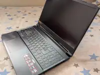 Игровой ноутбук Acer Nitro 5 AND, фотография 3