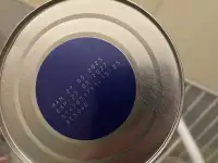 Смесь для детей, фотография 2