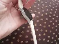 Samsung galaxy watch 4, фотография 3